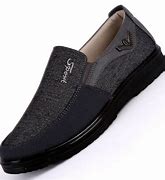 Image result for Men's Breathable Work Shoes