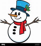 Image result for Christmas Donald Duck Nephew Playing Snowman