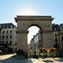 Image result for Dijon, France