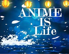 Image result for Game Is Life Anime