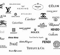 Image result for Premium Luxury Brands