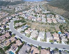 Image result for San Elijo Hills