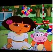 Image result for Dora World