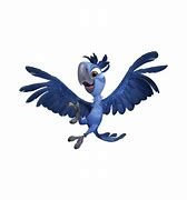 Image result for Rio 2 Logo