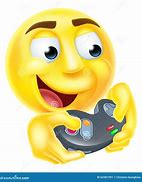 Image result for Play Emoji