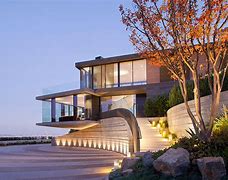 Image result for Residential Architectural Design