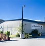 Image result for Kodiak Bear Anchorage Airport