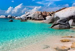 Image result for Turquoise Sea