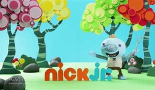 Image result for Nick Jr Episodes