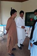 Image result for Dr. Zaheer Baloch