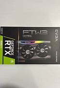 Image result for 4K EVGA FTW3 RTX 3080 Ti