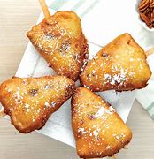 Image result for Deep Fried Mince Pie