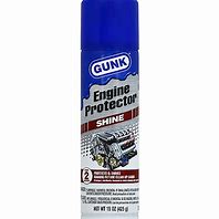 Image result for Gunk SC3 Super Concentrate Degreaser