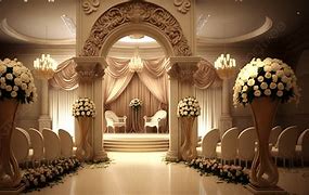 Image result for Beautiful Wedding Background