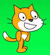 Image result for Y U No Meme Scratch Cat