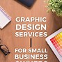 Image result for Support Small Business Graphic Design