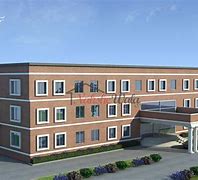 Image result for School Building HD