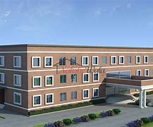 Image result for School Building HD