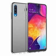 Image result for 6950 Phone Case