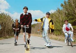 Image result for TXT Music Videos