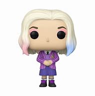 Image result for Eivor Funko POP