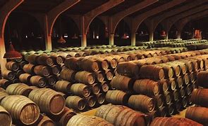 Image result for Sherry Alcohol