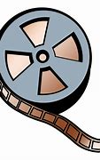 Image result for Cartoon Movie Reel