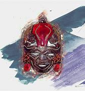 Image result for Maasai God