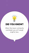 Image result for Interesting Did You Know Facts