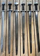 Image result for Viking Sword