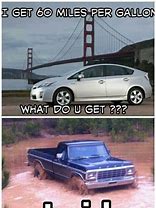 Image result for Ford Transit Memes