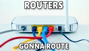 Image result for Router Inputs