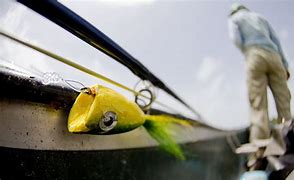 Image result for Fly Fishing Tackle