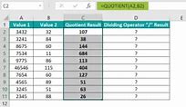 Image result for How to Plot Reaction Quotient On Excel