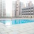 Image result for Valley Shilp Kharghar