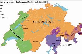 Image result for En Suiza