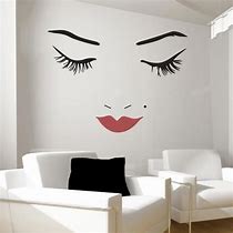 Image result for Wall Decals for Home