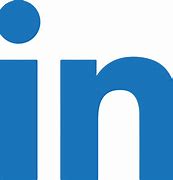 Image result for LinkedIn Groups Logo