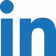 Image result for Linkedin.com