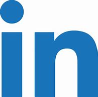 Image result for LinkedIn Connect Me Icon