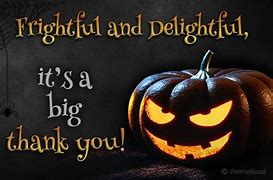 Image result for Halloween Theme I Love You Meme