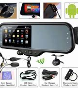 Image result for Car Dash Camera with GPS