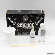 Image result for Soft Slime Kit