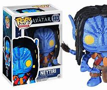 Image result for Second Ever Funko POP