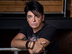 Image result for Gary Numan