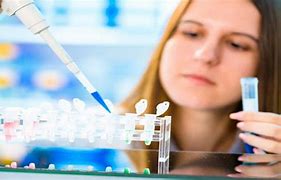 Image result for Saving Stem Cells