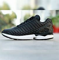 Image result for Sha Ek Adidas