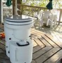 Image result for Composting Camping Toilet