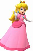 Image result for 4 Peach