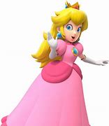 Image result for Mario Humps Peach